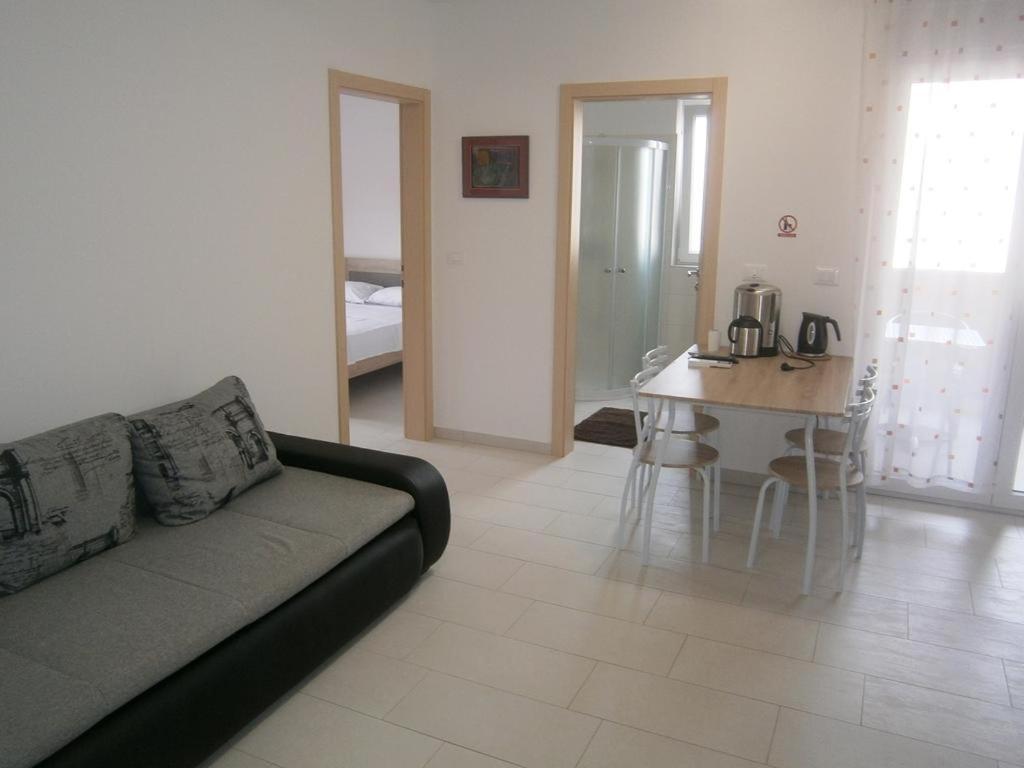 Lovely Fazana Apartments 400M From The Sea Kültér fotó