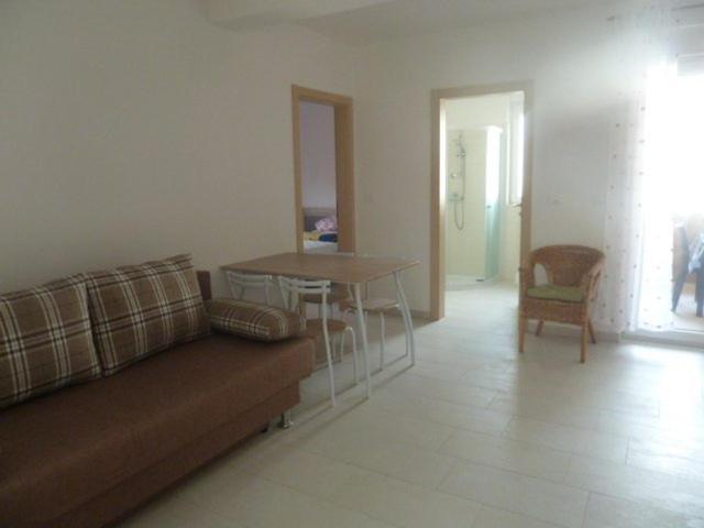 Lovely Fazana Apartments 400M From The Sea Kültér fotó