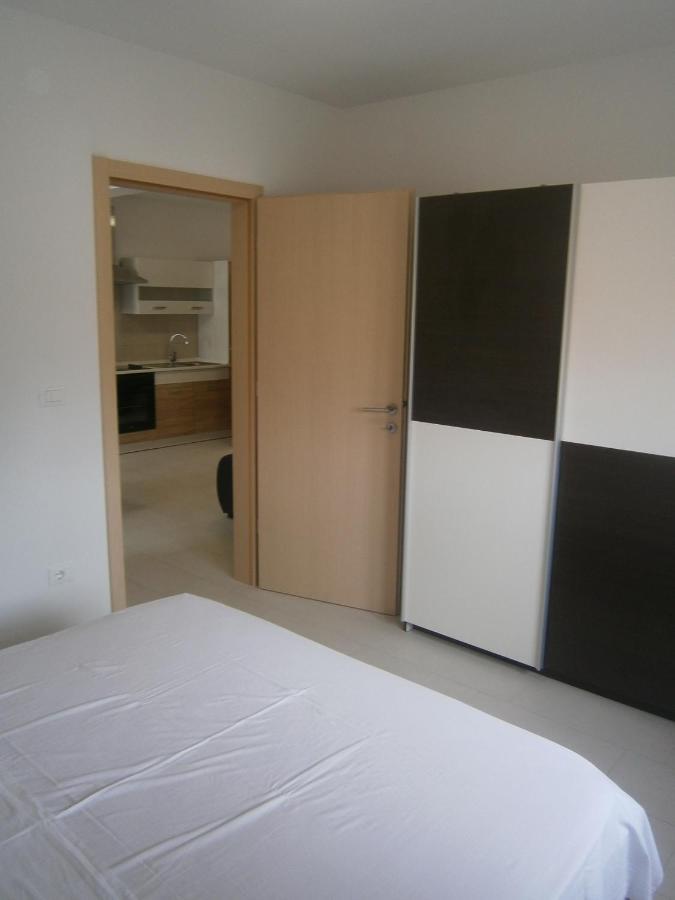 Lovely Fazana Apartments 400M From The Sea Kültér fotó