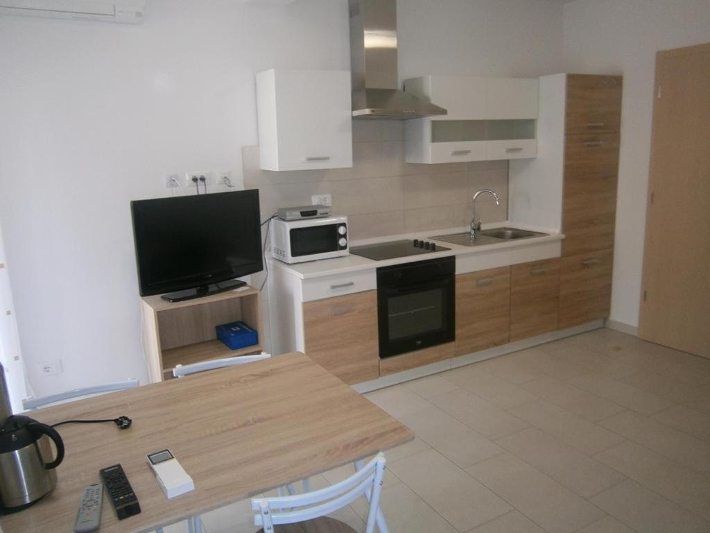 Lovely Fazana Apartments 400M From The Sea Kültér fotó
